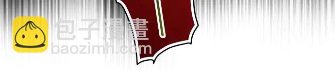 第307话 痛苦94
