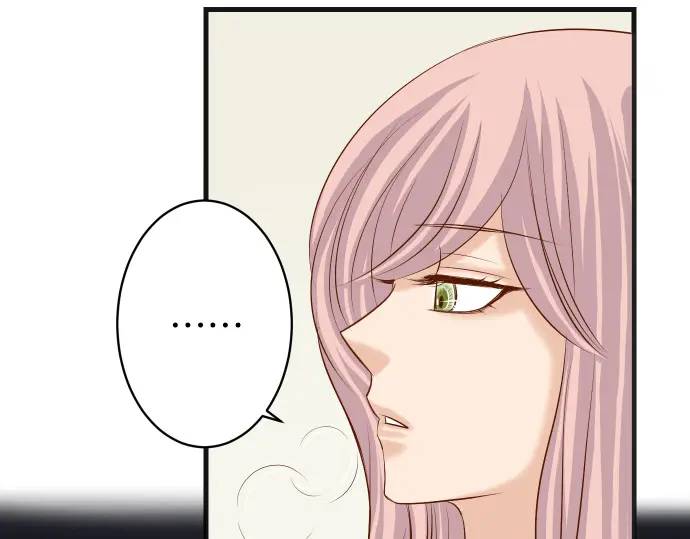 第307话 痛苦95