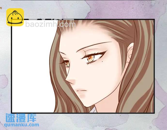 第310话 动摇23