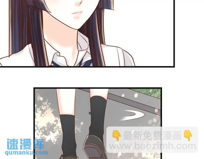 第310话 动摇61