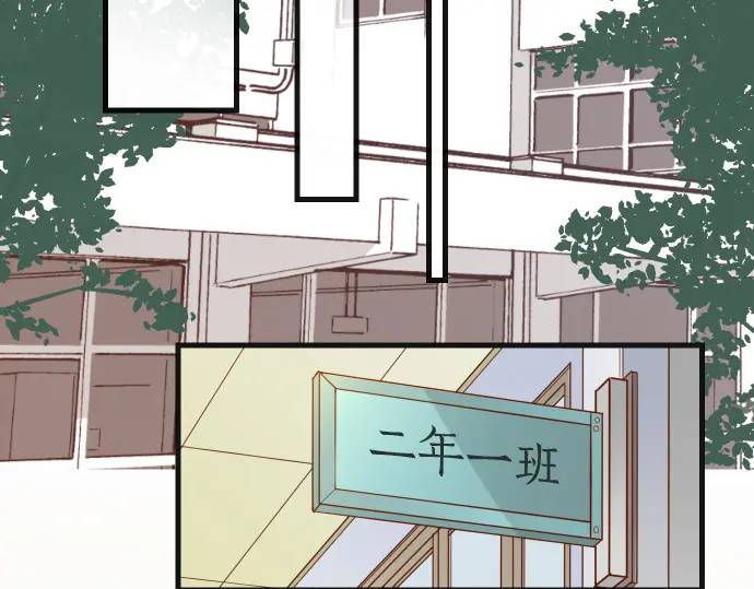 第310话 动摇71