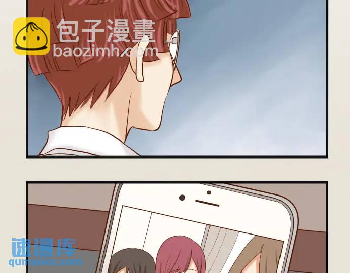 第310话 动摇73
