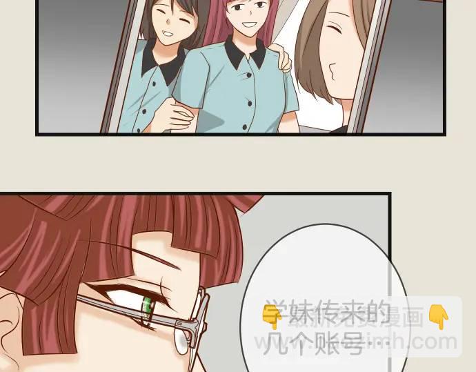 第310话 动摇74