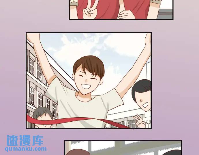 第310话 动摇76