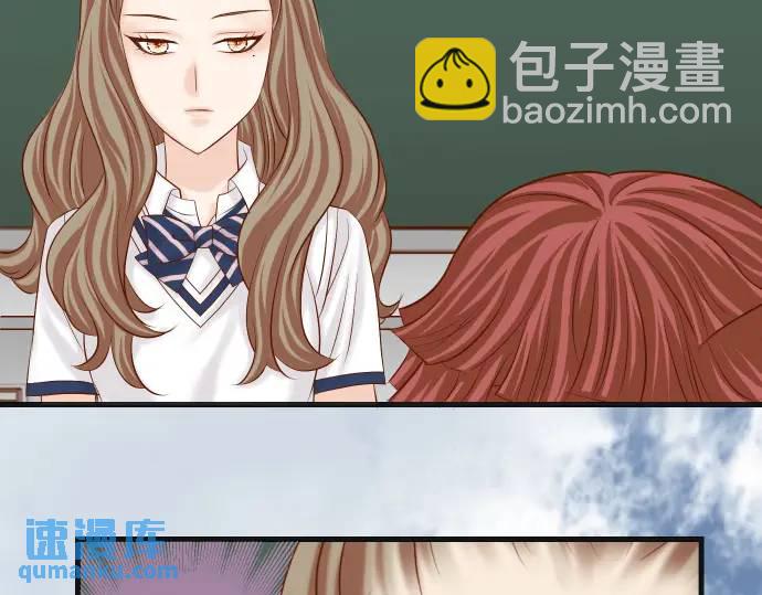 第310话 动摇81