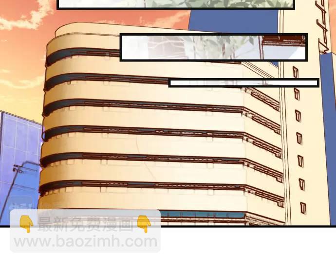第310话 动摇85
