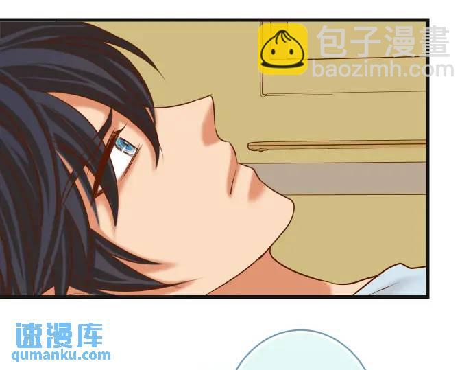 第310话 动摇86