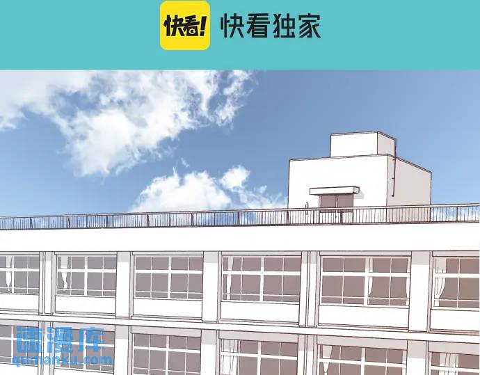 第311话 推敲10