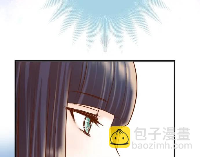 第311话 推敲21