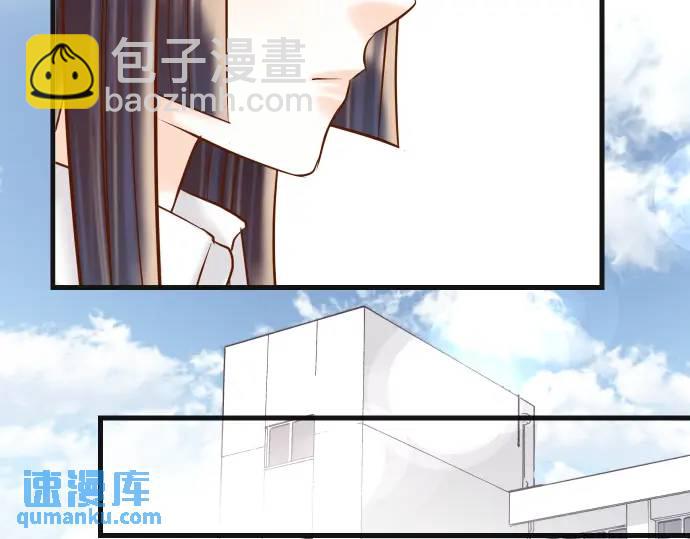 第311话 推敲22