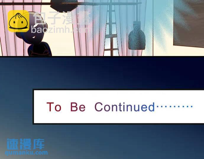 第311话 推敲98