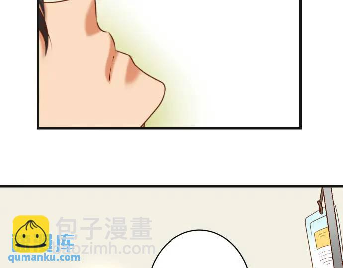 第313话 操纵105