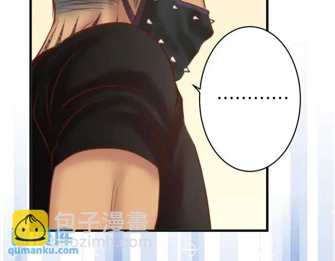 第313话 操纵22