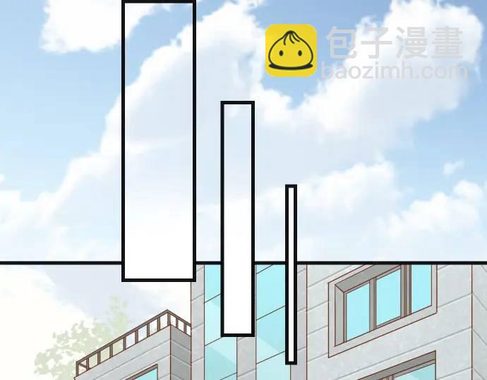 第313话 操纵36