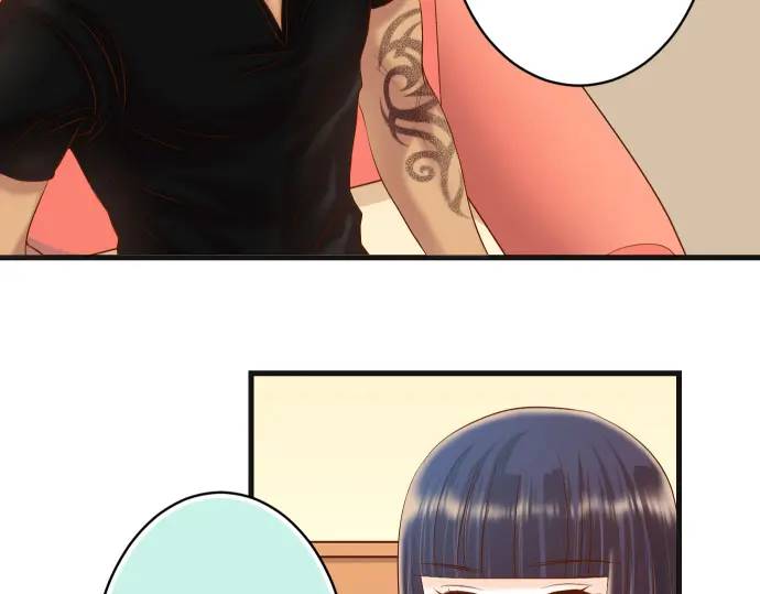 第313话 操纵4