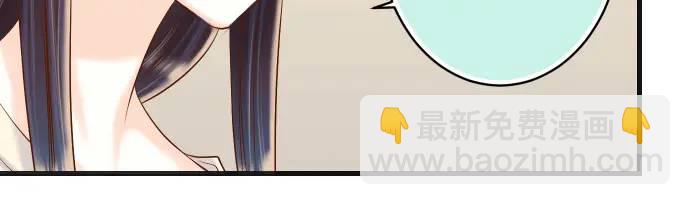 第313话 操纵61