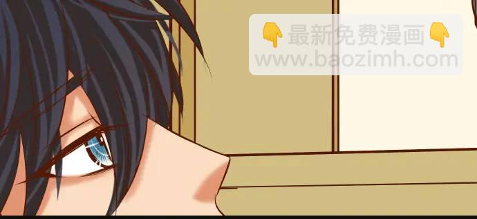 第313话 操纵91