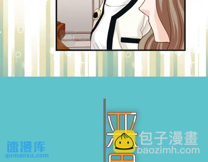 第314话 分析13