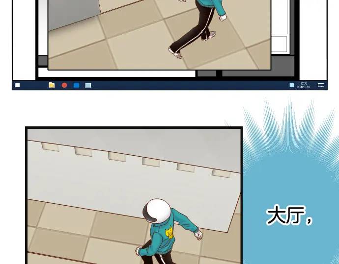 第314话 分析19