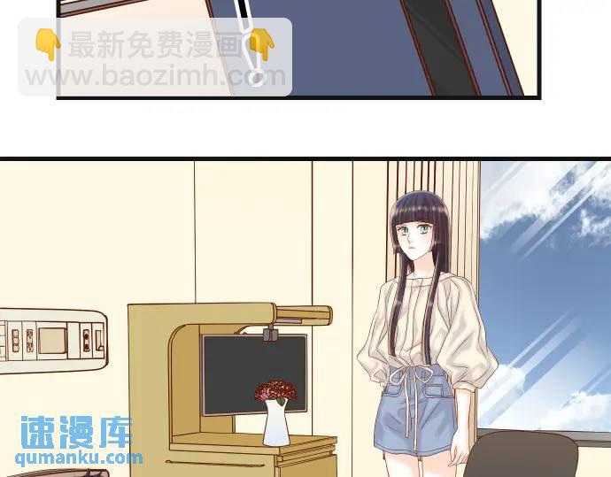 第314话 分析90
