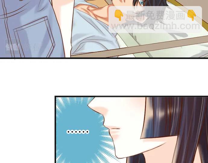 第315话 挑衅15