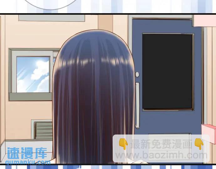 第315话 挑衅6