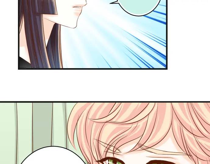 第315话 挑衅93