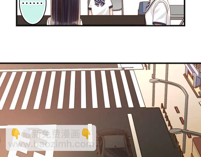 第317话 安排101