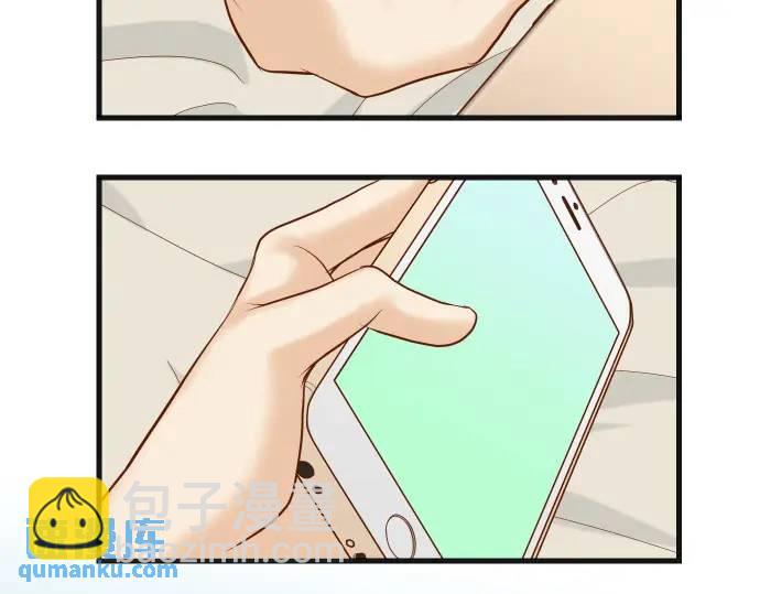 第317话 安排17