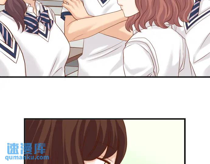 第317话 安排7