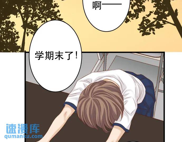 第317话 安排71