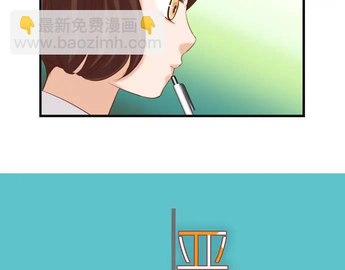 第317话 安排8
