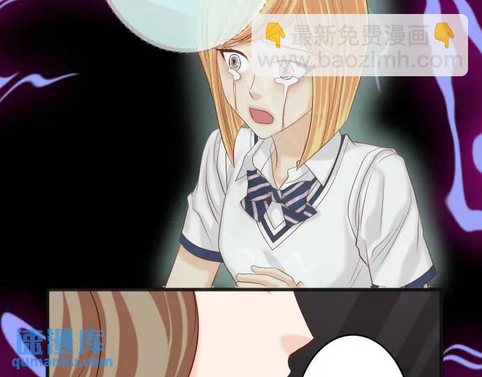 第317话 安排88