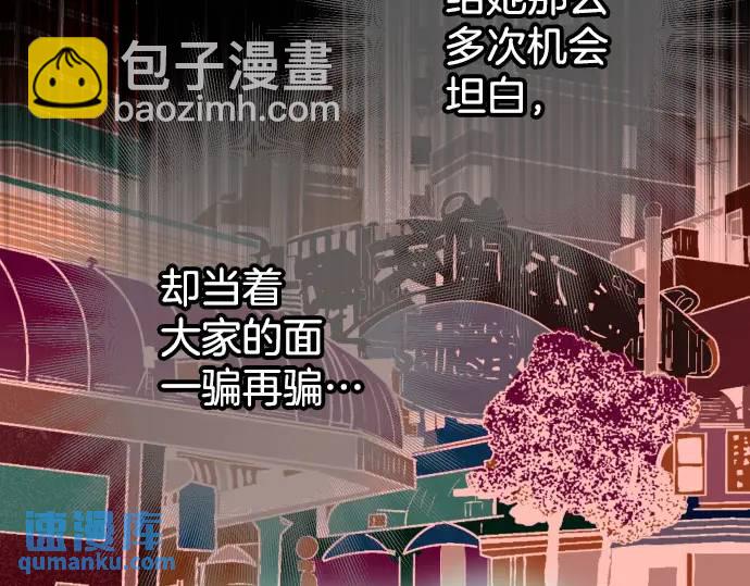 第317话 安排91