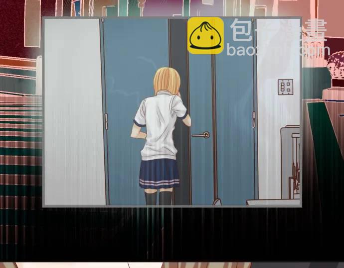 第317话 安排92