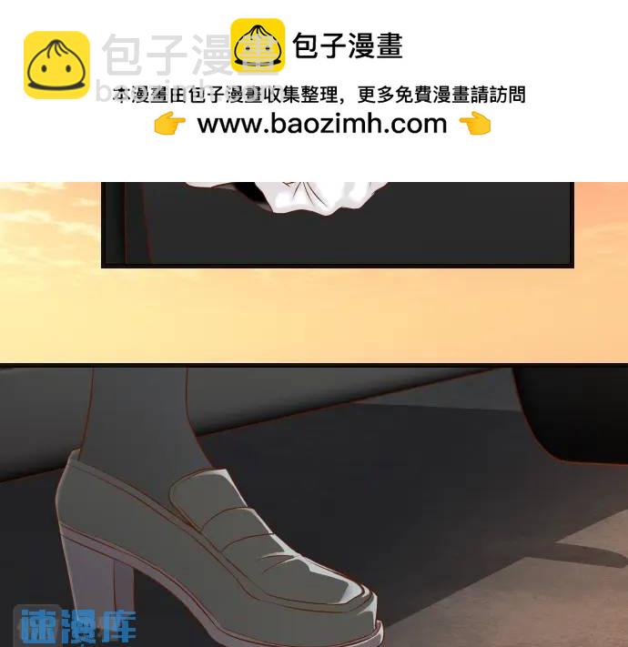 第318话 证明1