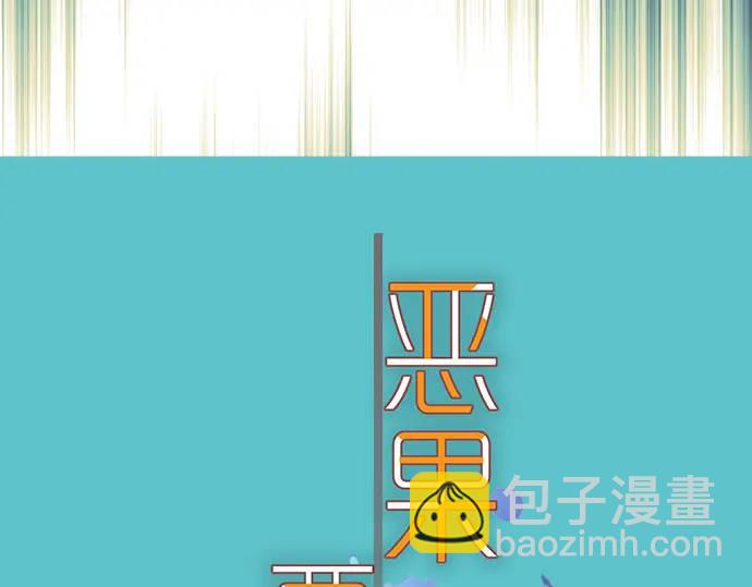 第318话 证明10