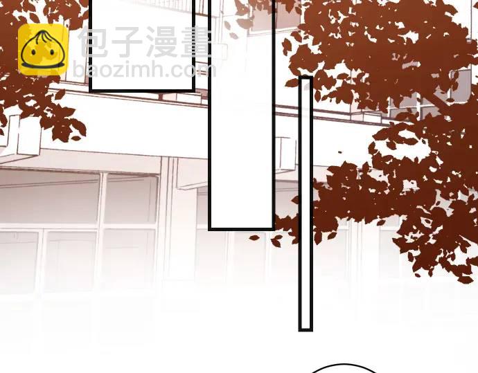 第318话 证明100