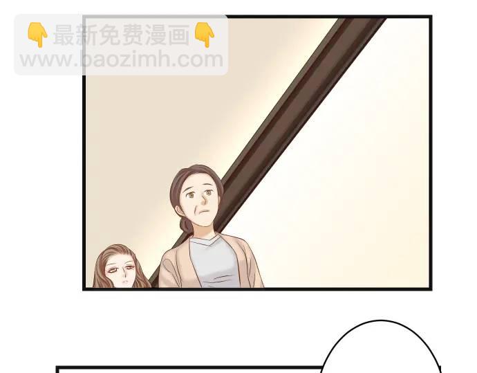 第318话 证明13