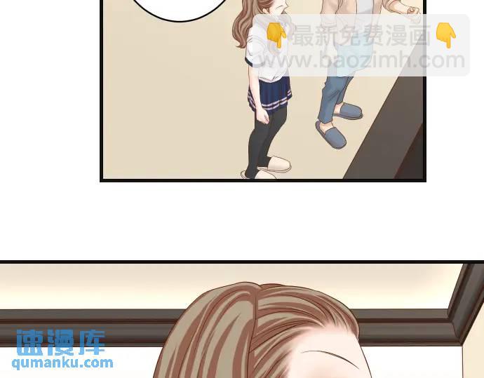 第318话 证明16