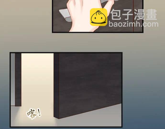 第318话 证明18