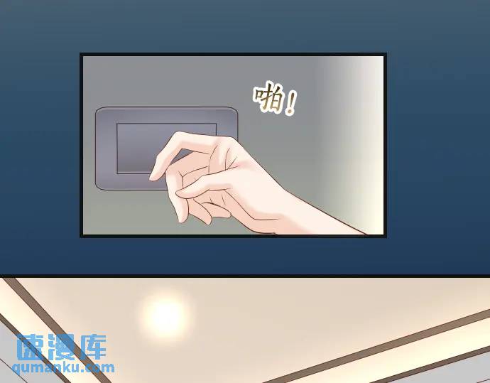 第318话 证明19