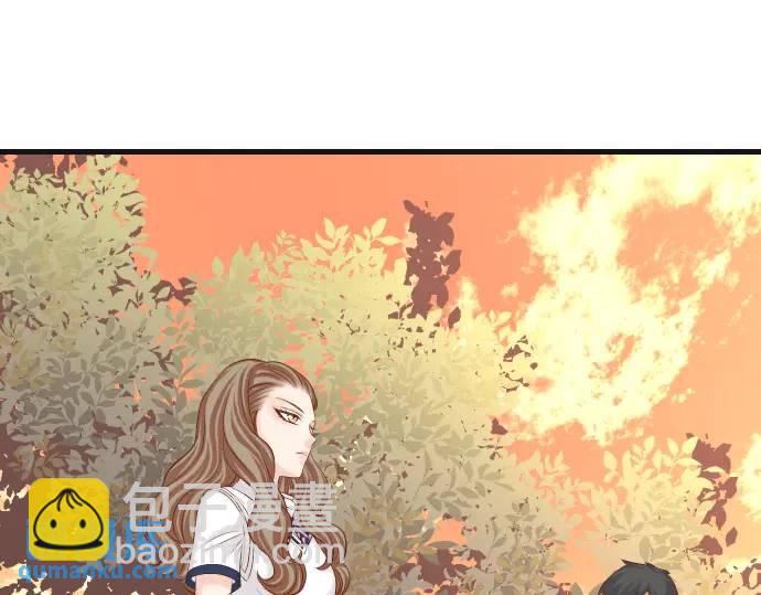第318话 证明2