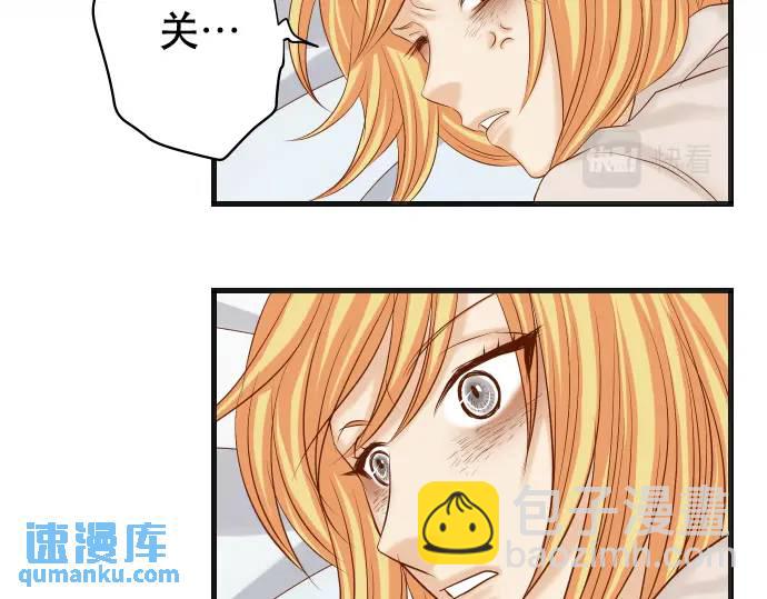 第318话 证明24