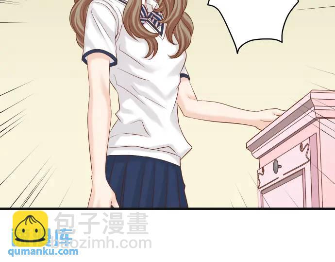 第318话 证明26