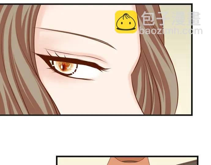 第318话 证明27