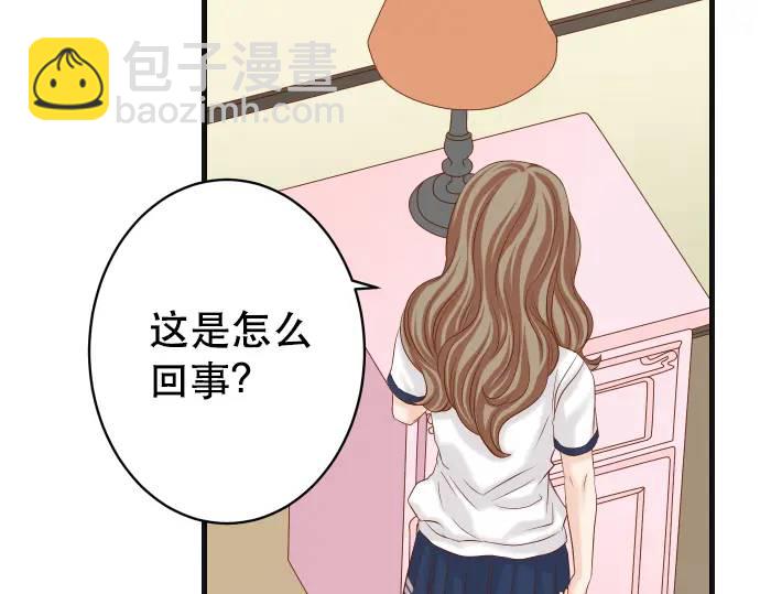 第318话 证明28