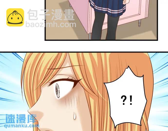 第318话 证明29