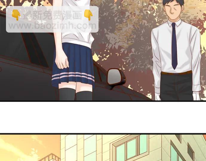 第318话 证明3