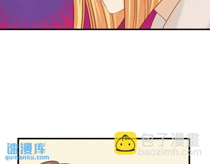第318话 证明35